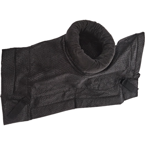 Ultra-Inlet Guard Plus&reg; Grate Protector Action Paper