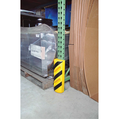 Ultra-Rack Protector Plus Action Paper