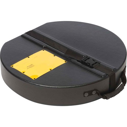 Carrying Case for 2100/2050 Ultra-Spill Berm&reg; Action Paper
