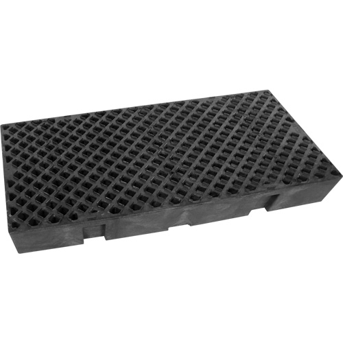 Grating Action Paper
