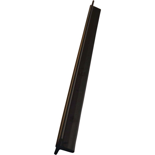 Ultra-Spill Deck&reg; Fluorinated T-Strip Action Paper