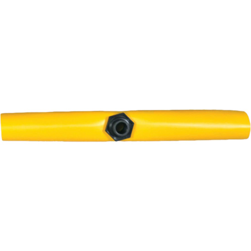 Flexible Ultra-Spill Deck&reg; Replacement Bladder Action Paper