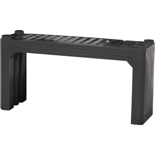Ultra-Stacking Shelf&reg; Action Paper