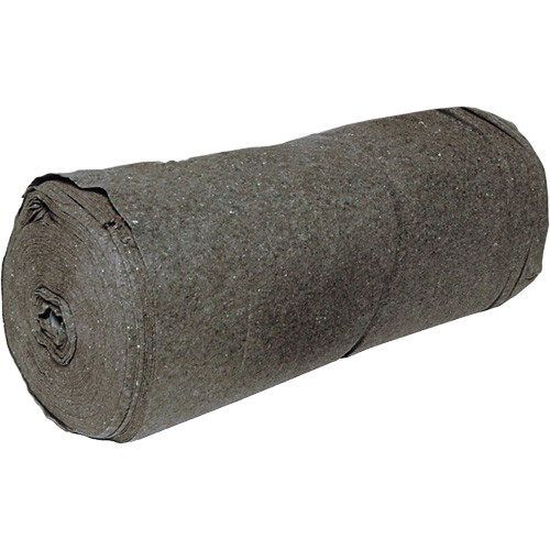 Full Roll Ultra-Filter-Tex Action Paper