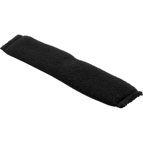 Speedglas G5 Sweatbands Action Paper