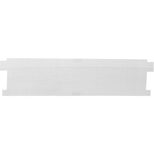 Versaflo Powered Air Purifying Respirator Spark Arrestor Action Paper
