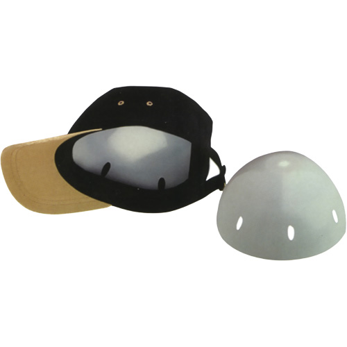 Doublure pour casque antichoc Action Paper