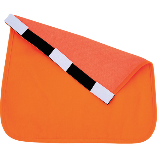 244 Pare-soleil pour casque de protection Action Paper
