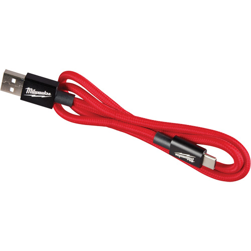 &eacute;couteurs boutons pour le chantier Redlithium USB Bluetooth Action Paper