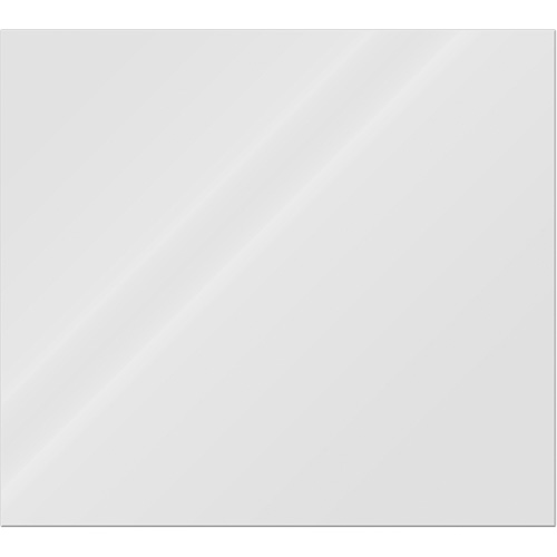 WHAM 30 Series Inside Cover Plates Action Paper