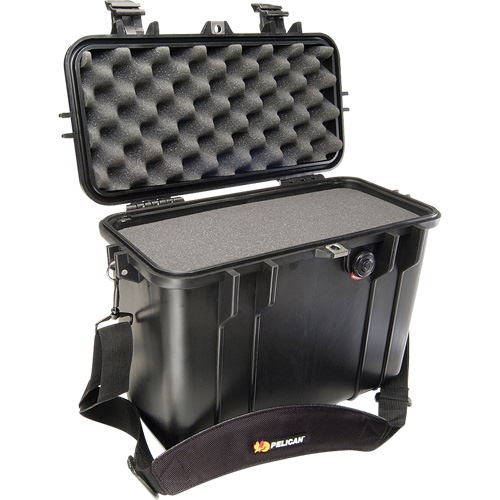 Protector Case Top Loader Case, Hard Case Action Paper