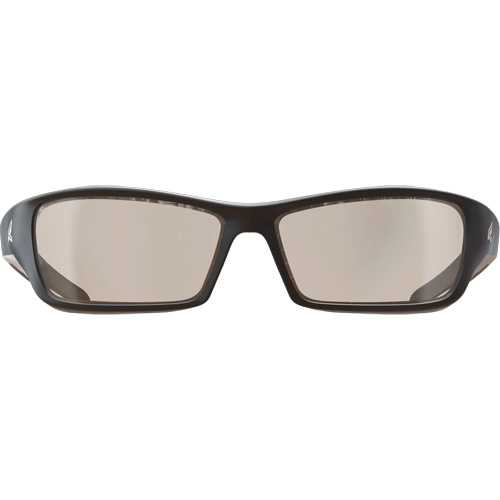 Reclus Safety Glasses, Anti-Reflective/Anti-Scratch, ANSI Z87+/MCEPS GL-PD 10-12/Meets/Exceeds CSA Z94.3 Action Paper