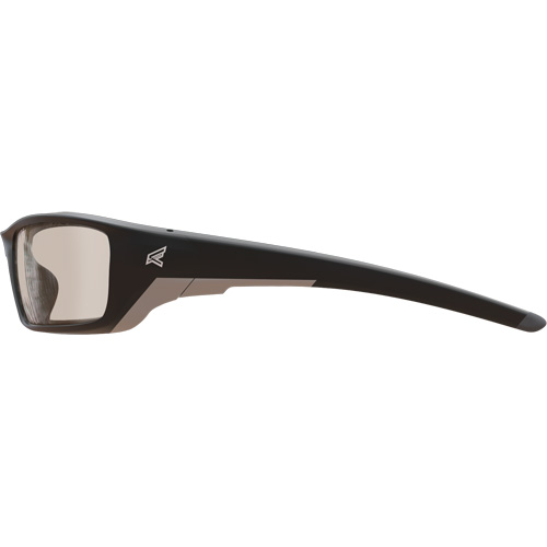 Reclus Safety Glasses, Anti-Reflective/Anti-Scratch, ANSI Z87+/MCEPS GL-PD 10-12/Meets/Exceeds CSA Z94.3 Action Paper