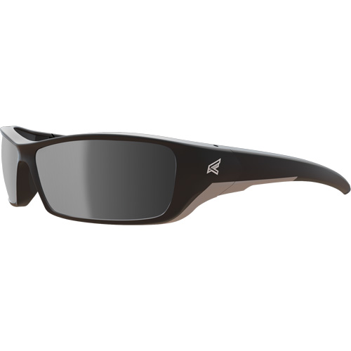 Lunettes de s&eacute;curit&eacute; Reclus, Lentille Miroir argent&eacute;, Anti-&eacute;gratignures, ANSI Z87+/MCEPS GL-PD 10-12/R&eacute;pond ou surpasse la norme CSA Z94.3 Action Paper
