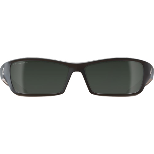 Lunettes de s&eacute;curit&eacute; Reclus, Lentille Miroir argent&eacute;, Anti-&eacute;gratignures/Polaris&eacute;, ANSI Z87+/MCEPS GL-PD 10-12/R&eacute;pond ou surpasse la norme CSA Z94.3 Action Paper