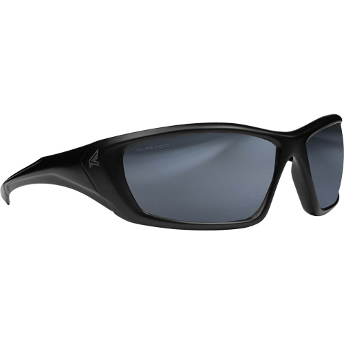 Robson Safety Glasses with Gasket, Silver Mirror Lens, Anti-Scratch/Polarized, ANSI Z87+/MCEPS GL-PD 10-12/Meets/Exceeds CSA Z94.3 Action Paper