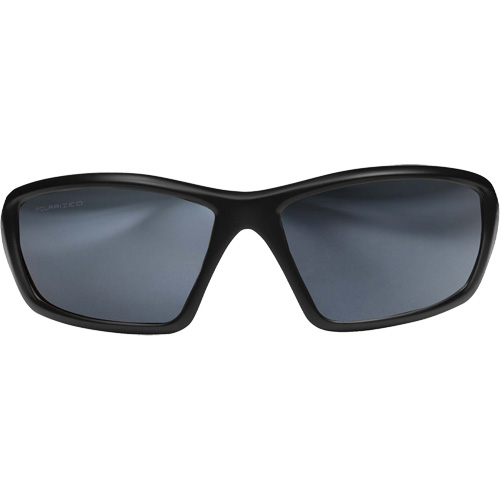 Robson Safety Glasses with Gasket, Silver Mirror Lens, Anti-Scratch/Polarized, ANSI Z87+/MCEPS GL-PD 10-12/Meets/Exceeds CSA Z94.3 Action Paper