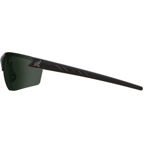 Zorge G2 Safety Glasses, IR 5.0 Lens, Anti-Scratch, ANSI Z87+/MCEPS GL-PD 10-12/Meets/Exceeds CSA Z94.3 Action Paper