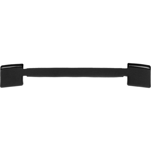 Replacement Sweatband for V-Gard H2 Safety Helmet Action Paper