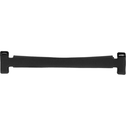 Mips&reg; Replacement Sweatband for V-Gard H2 Safety Helmet Action Paper