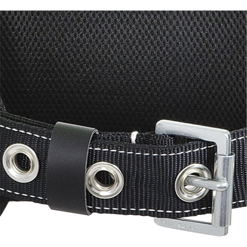 FBH10000A1020-S  Contractor Series Safety Harness, CSA Certified, Class AP, Small Action Paper