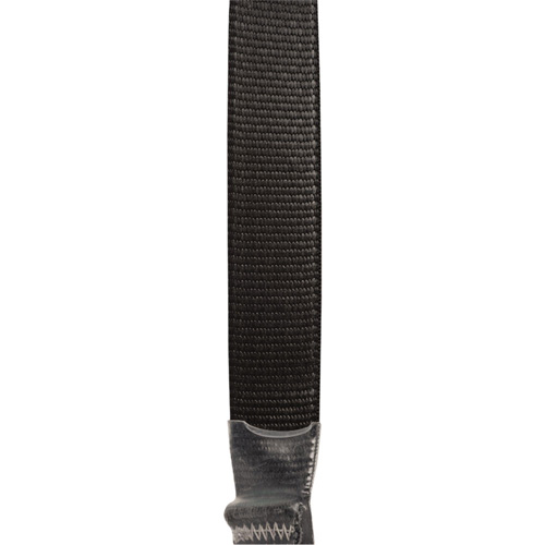 SRL-80302-18LE Self-Retracting Lifeline, 18', Dyneema&reg;, Swivel Action Paper