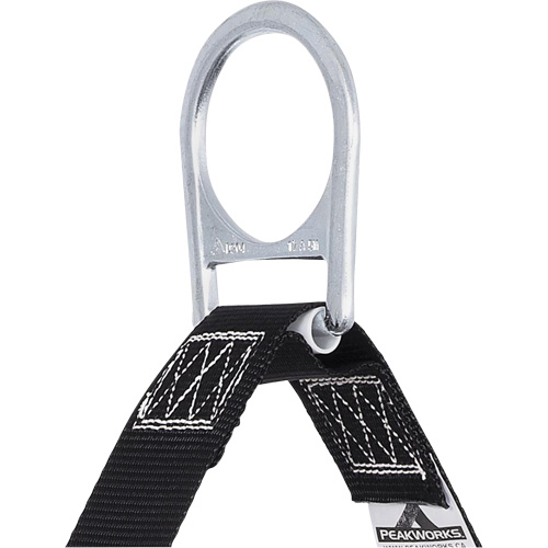 CP-15300-3 Fourche/barre d'&eacute;cartement pour espaces clos Action Paper