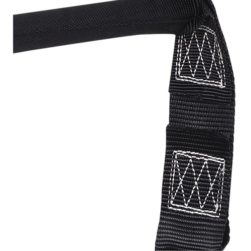 CP-15300-3 Fourche/barre d'&eacute;cartement pour espaces clos Action Paper