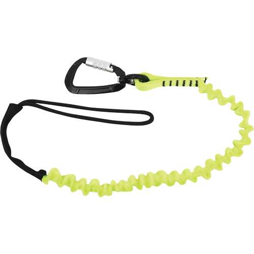 TT-9904-BULK Boîte pour longe &eacute;troite pour outils, Tendeur, Mousqueton/boucle Action Paper