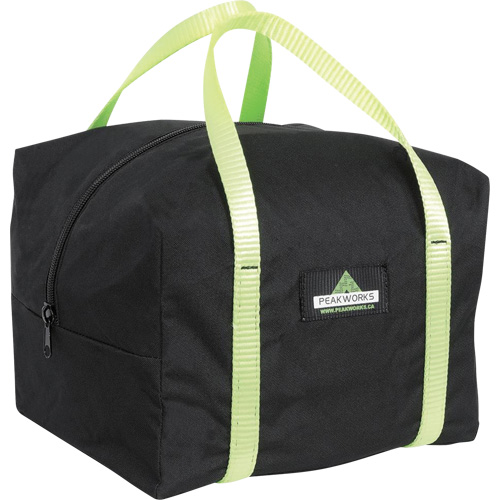 BAG-004 Sac de transport en nylon pour harnais Action Paper
