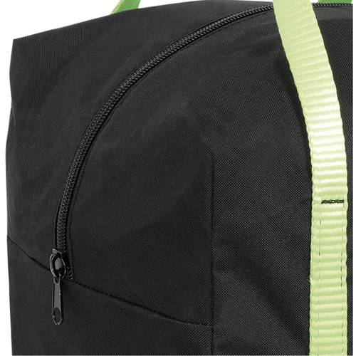 BAG-004 Sac de transport en nylon pour harnais Action Paper