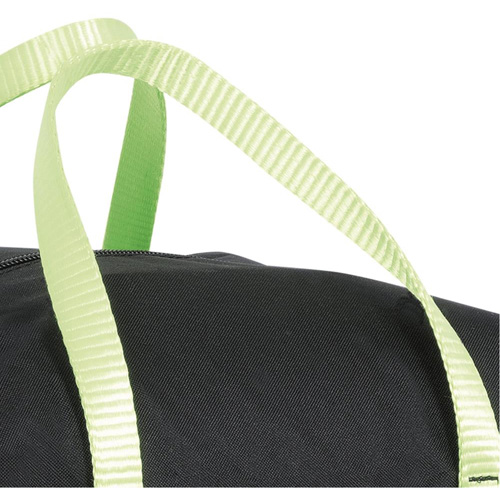 BAG-004 Sac de transport en nylon pour harnais Action Paper