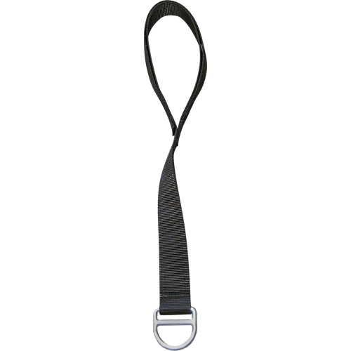 CP-14010 Rallonge pour anneau en D de 18" Action Paper