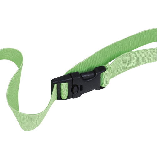 CP-24400-1 Hard Hat Lanyard Action Paper