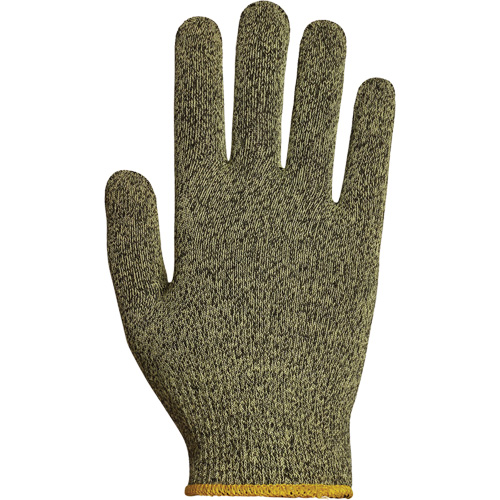 Dexterity&reg; S13KF Heat Resistant Glove Liners, ParaActiv, 6, Protects Up To 284° F (140° C) Action Paper