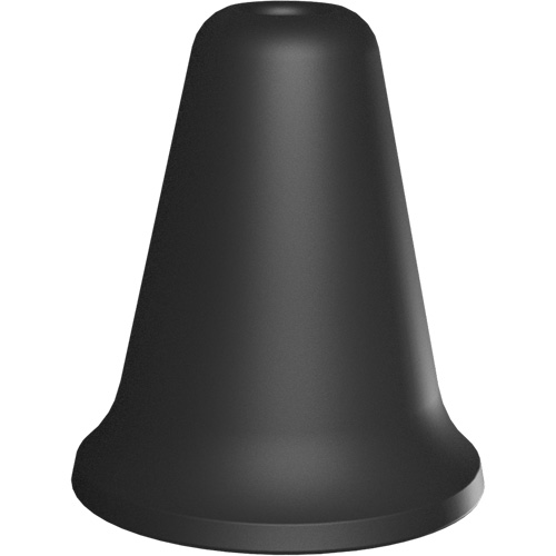 Trilogy Universal Foam Replacement Eartips Action Paper