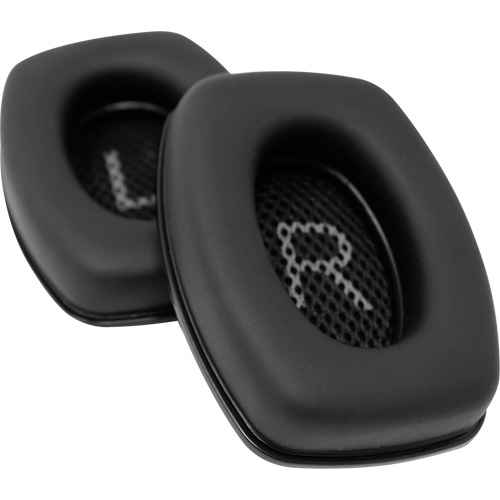 Link/Defy Foam Ear Cushions Action Paper