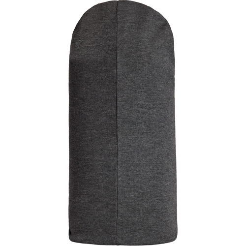 SUPERA Fire-Resistant Balaclava, Grey, Kermel&reg; Action Paper