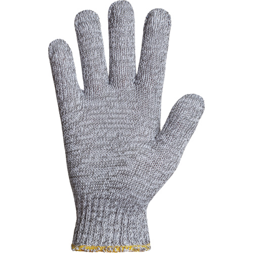 Cool Grip&reg; SPGC/A Cut & Heat Resistant Gloves, ParaActiv, Small Action Paper