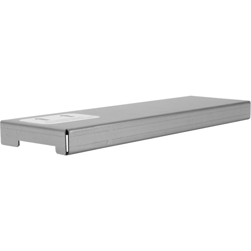 Additional Shelf for Mini Flammable Safety Cabinet Action Paper