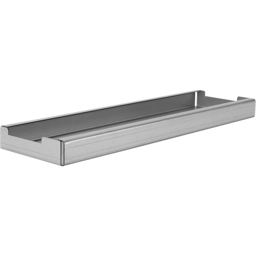 Additional Shelf for Mini Flammable Safety Cabinet Action Paper