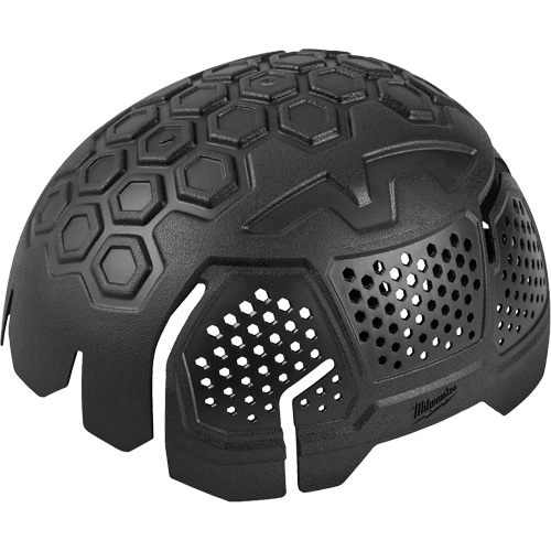 Doublure universelle pour casque antichoc Action Paper