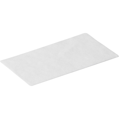 Pr&eacute;filtre PX5, Paquet de 10 Action Paper