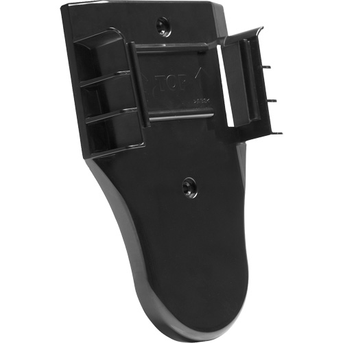 Magnetic Bracket for PIP&reg; Prefilled Earplug Dispensers Action Paper