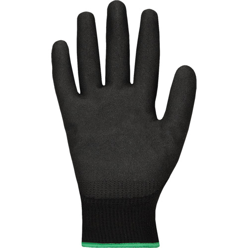 Gants class&eacute;s pour le froid KnitActiv Pro, Taille Petit, Rev&ecirc;tement PVC, Enveloppe en Nylon/Acrylique, ASTM ANSI niveau A5 Action Paper