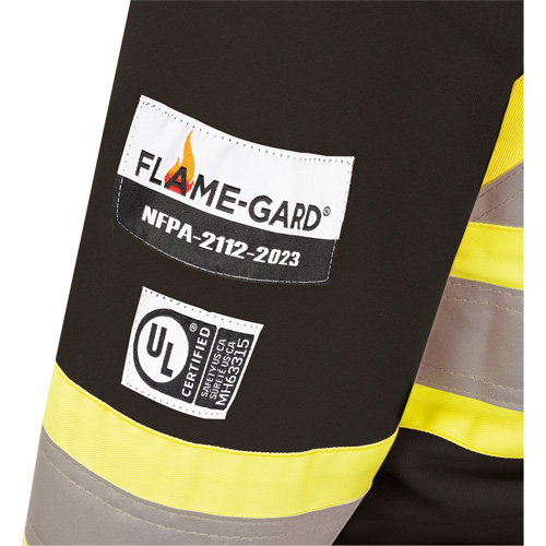 Chandail lourd avec capuchon, Femmes, T-petit, Noir Action Paper