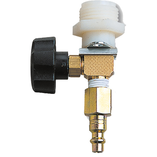 Masque respiratoire &agrave; adduction d'air avec valve de contr&ocirc;le MAXSHIELD, Universel, Pi&egrave;ce faciale Action Paper