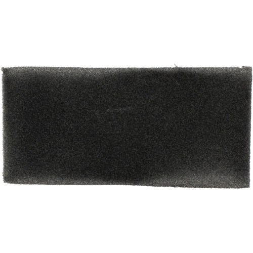 Pr&eacute;-filtre, paquet de 10 Action Paper
