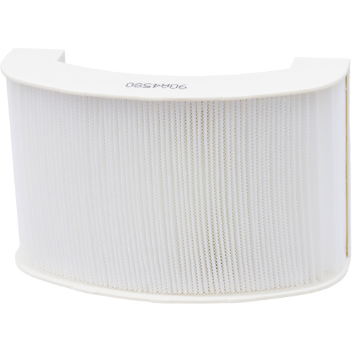 HE Filter 12-Pack Action Paper