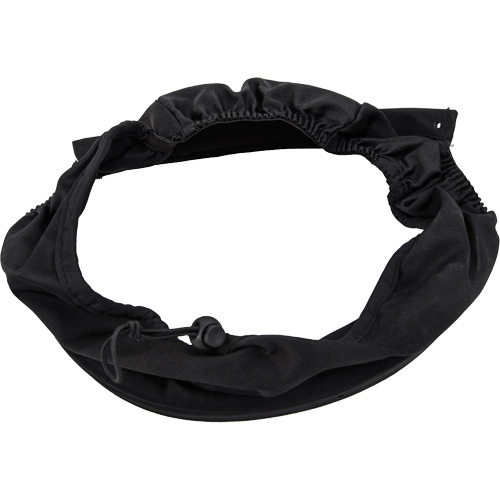 Face Seal Action Paper